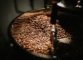 Café fazenda mineira conquista comprador