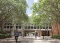 Casal conhece faculdade jornalismo abandona