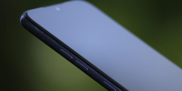 Celulares passam conectar diretamente satélites
