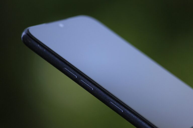 Celulares passam conectar diretamente satélites