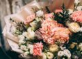 Perde floricultura funcionou pequenas produtoras