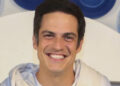 Nova novela globo mateus solano