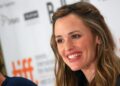Jennifer garner compra fazenda mãe