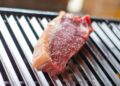 Carne bovina, suína ou frango: qual ficou mais cara em outubro? Veja o que mudou nos preços e qual levou vantagem