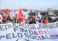 Fim da escala 6×1 pode custar bilhões às empresas do agro, mas impacto varia conforme a atividade: frigoríficos e usinas de açúcar e etanol aparecem entre os mais expostos