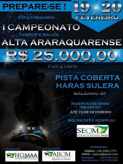 campeonato-alta-araraquarense1