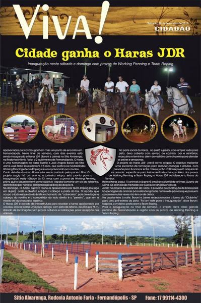 haras-jdr-fernandopolis