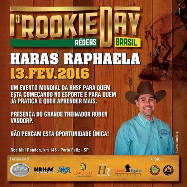 rookie-day-2016