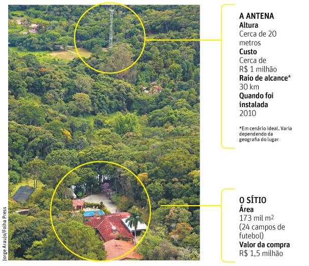 sitio-do-lula-9