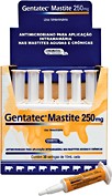 gentatec-mast-250