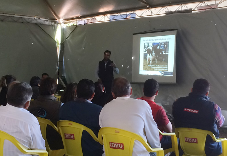 palestra girolando tropicos nilton barcelos 2