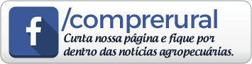 curti pagina facebook