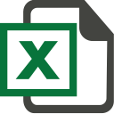 excel logo