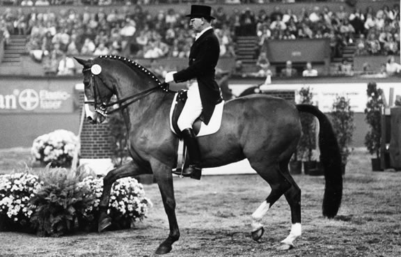 3 Reiner-Klimke-und-Ahlerich-1986.Foto-Menzendorf2