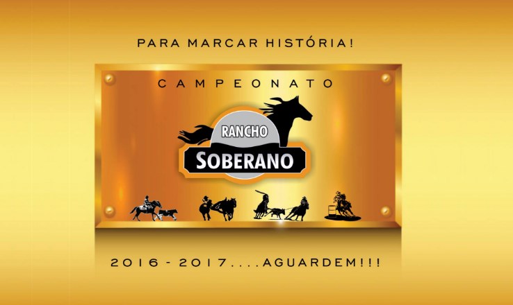 Não registrado: Os melhores cavalos da categoria na história do