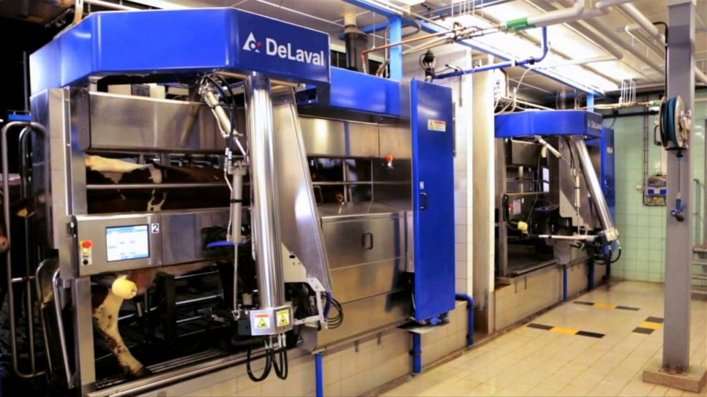 vms-delaval-robos