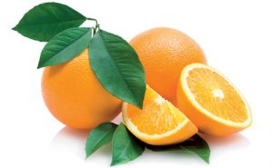 laranja 3