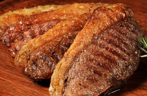 picanha -Como-Escolher-Uma-Boa-Picanha-12