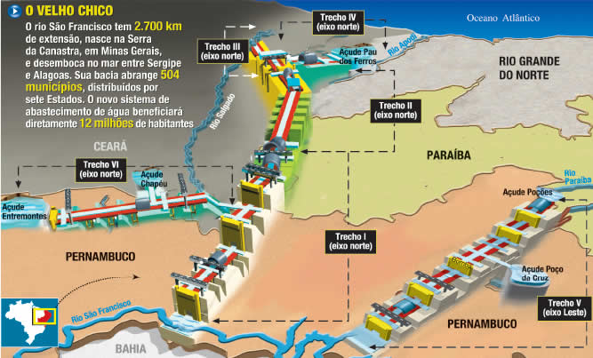 sf-mapa da transposicao