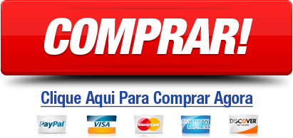 comprar-agora