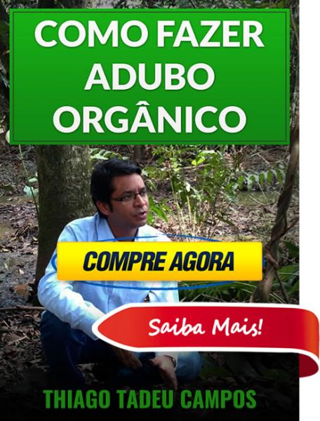 curso-como-fazer-adubo-organico-comprar