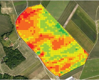 drone agricultura 2