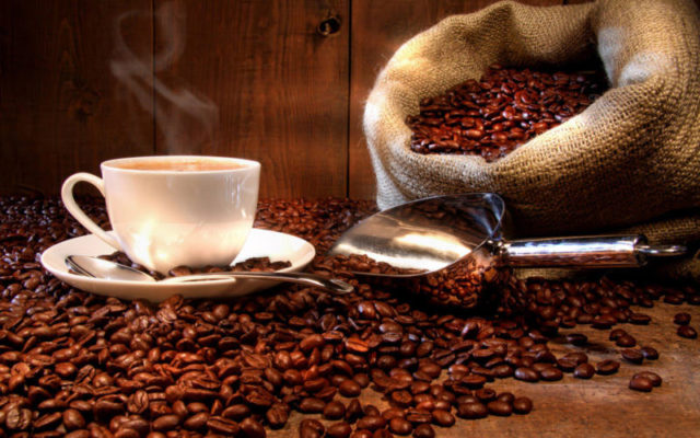 cafe-acelera-o-metabolismo