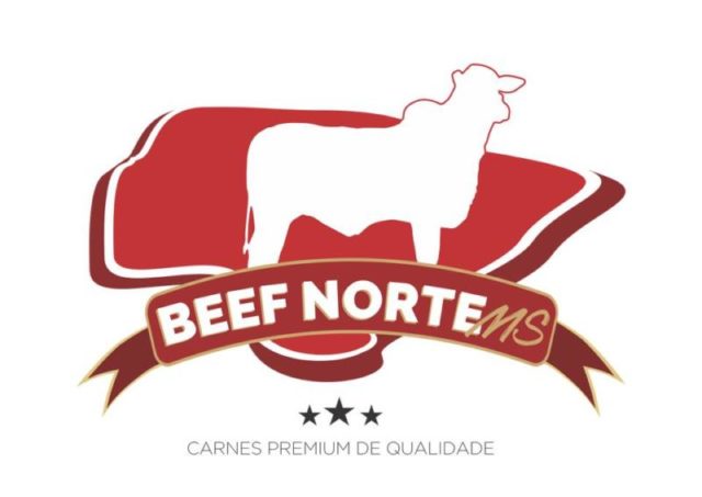 beef-norte-ms