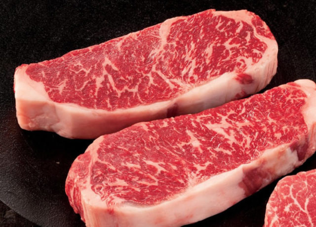 beef-wagyu-1