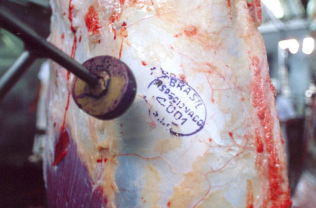 carne-certificada-brasileira
