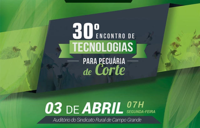 encontro-da-pecuaria-de-corte