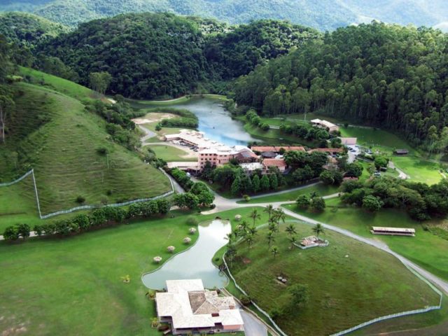 fazenda-ribeirao-hotel