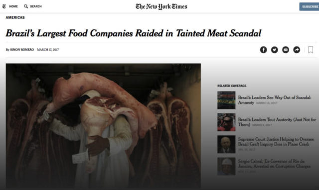 jornal-new-york-times-sobre-carne-br