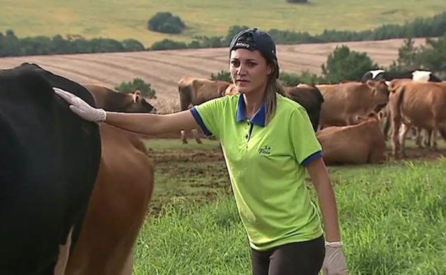 marlene-parana-agricultora