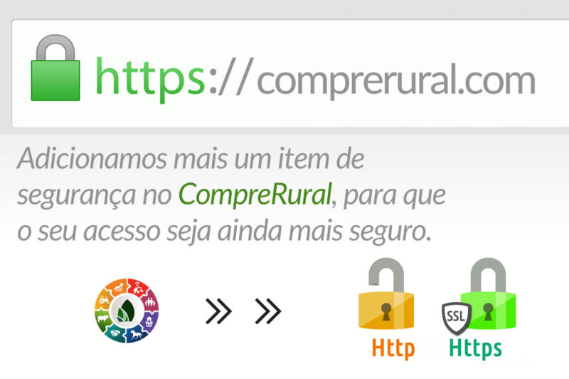 ssl-site-seguro-comprerural1