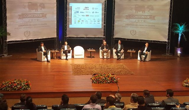 confinar-2016-campo-grande Evento Confinar 2016