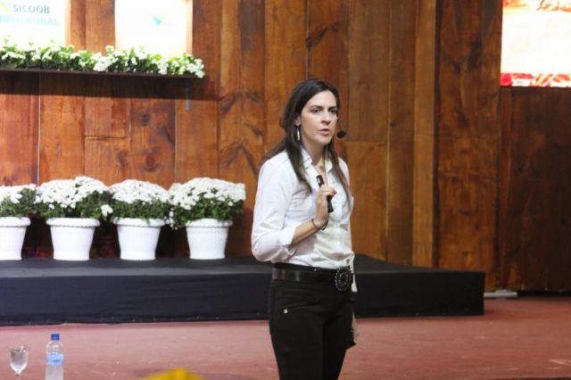Consultora Lygia Pimentel Consultora Lygia Pimentel