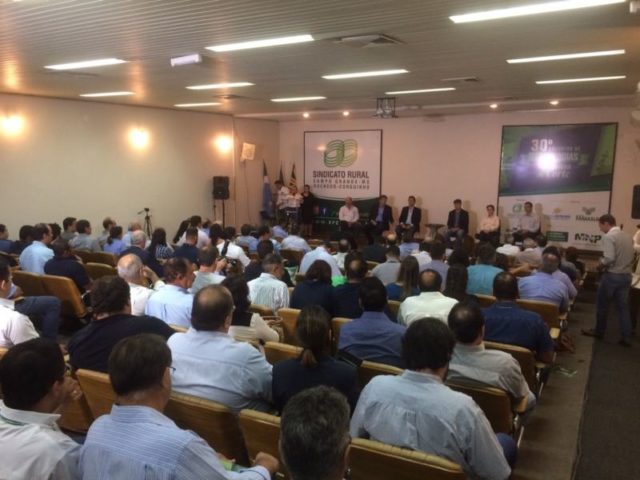 encontro-de-tecnologias-sindicato-rural-campo-grande Encontro de tecnologias sindicato rural campo grande