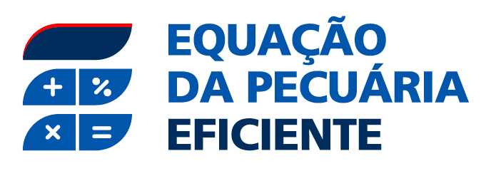 equação da pecuária inteligente