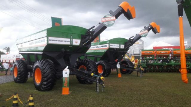fotos-tecnoshow-comigo56