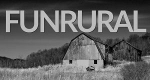 Funrural