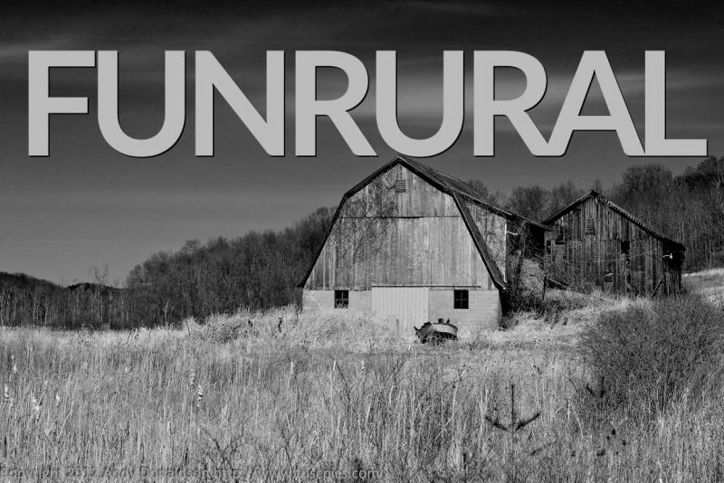 Funrural