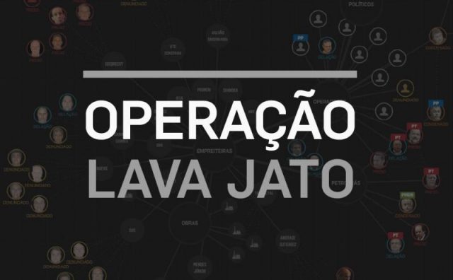 operacao-lava-jato Infográfico Operação Lava Jato da Polícia Federal