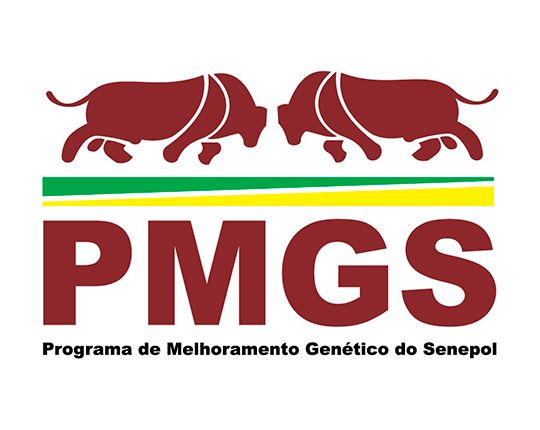 PMGS Senepol