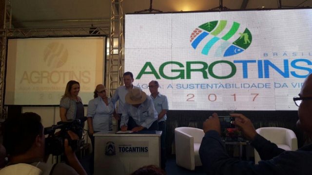 agrotins-pro-genetica Agrotins