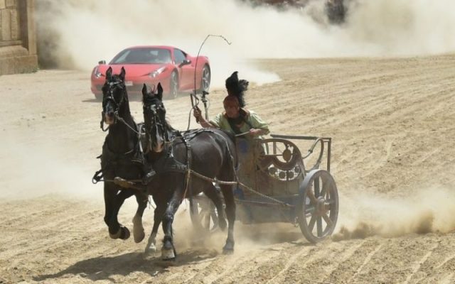 cavalos-contra-ferrari-2 cavalos-contra-ferrari