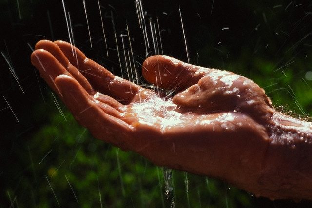 chuva-na-lavoura Chuva na Lavoura