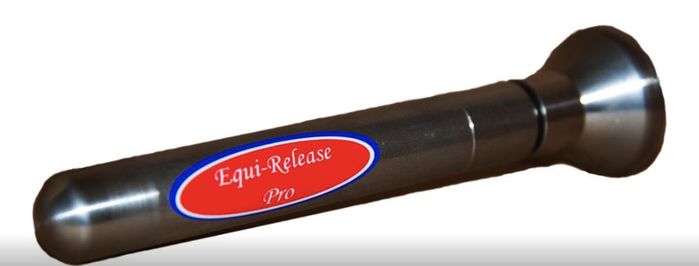 equi-release-pro-cavalos