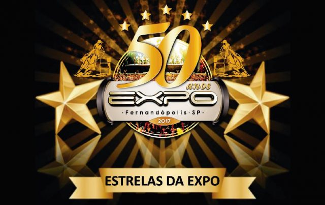 expo-fernandopolis-tres-tambores Expô Fernandópolis
