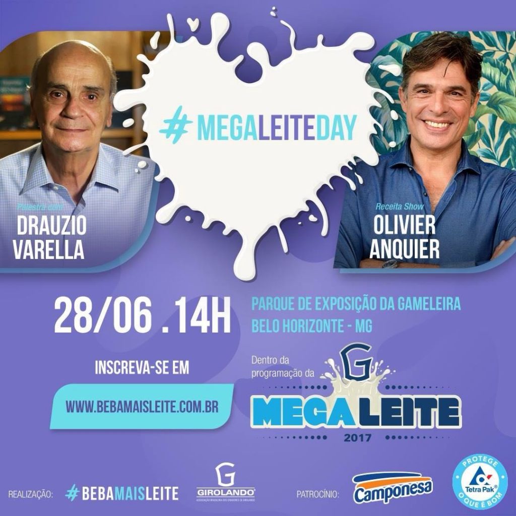 megaleiteday